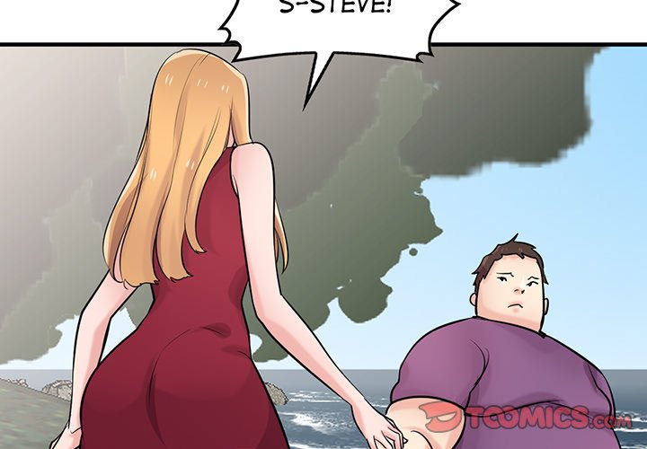 The Mismatch - Chapter 87 [photo 3] - MangaPorn