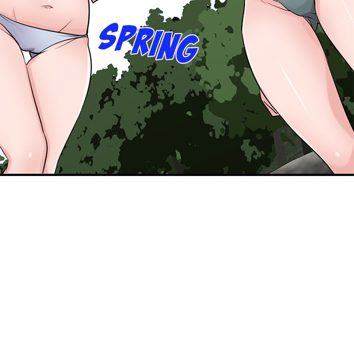 The Mismatch - Chapter 87 [photo 37] - MangaPorn