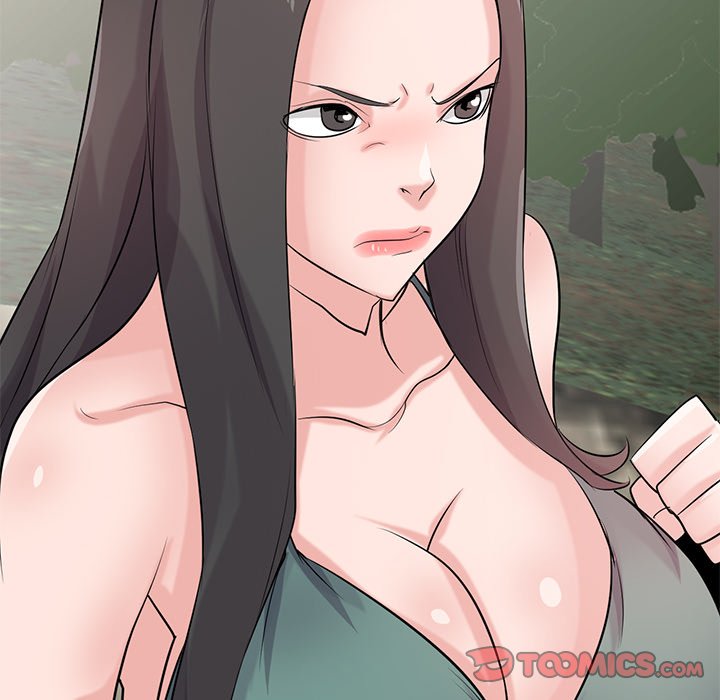 The Mismatch - Chapter 87 [photo 39] - MangaPorn