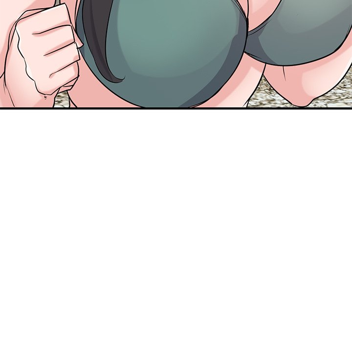 The Mismatch - Chapter 87 [photo 40] - MangaPorn