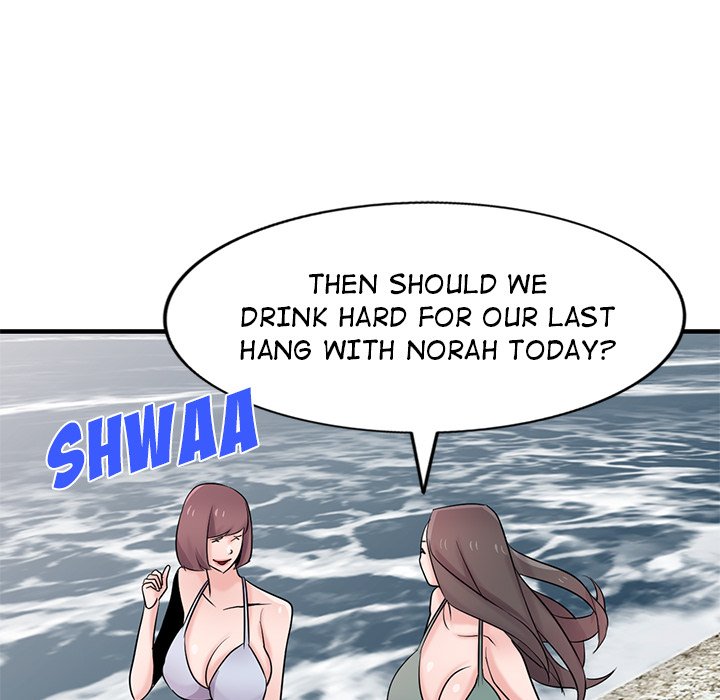 The Mismatch - Chapter 87 [photo 41] - MangaPorn