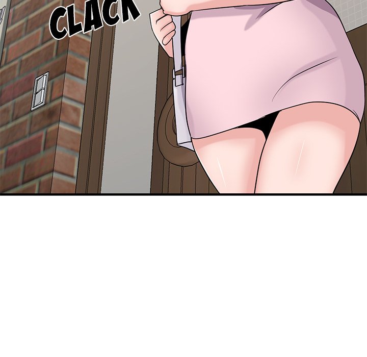 The Mismatch - Chapter 87 [photo 47] - MangaPorn