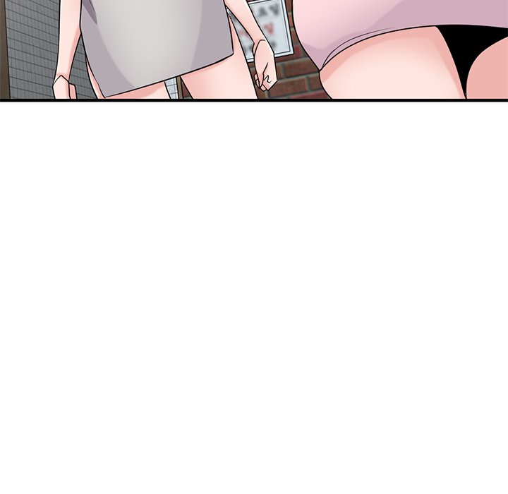 The Mismatch - Chapter 87 [photo 50] - MangaPorn