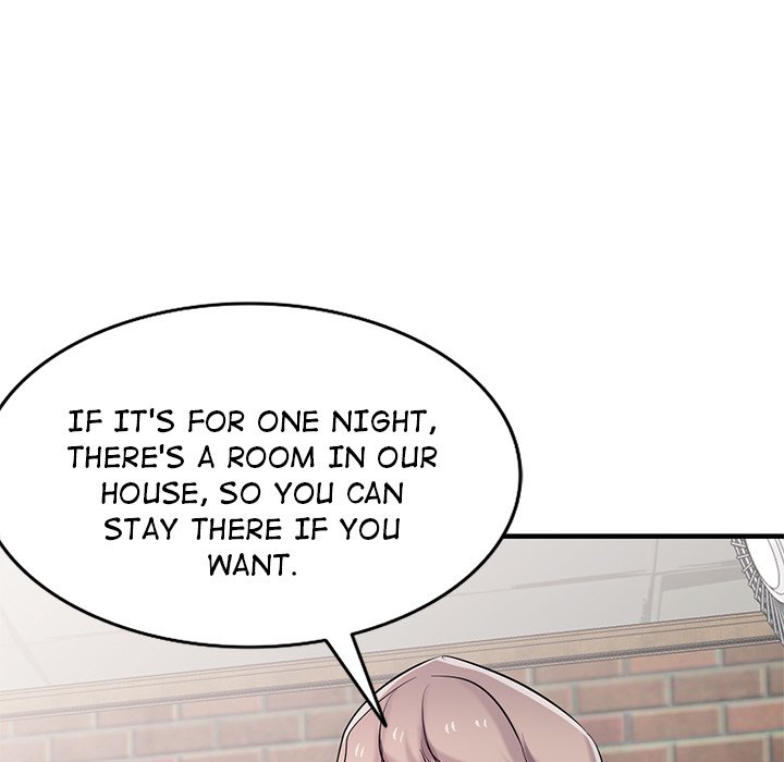 The Mismatch - Chapter 87 [photo 53] - MangaPorn