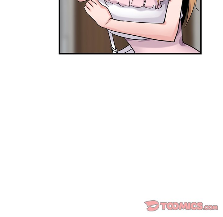 The Mismatch - Chapter 87 [photo 57] - MangaPorn