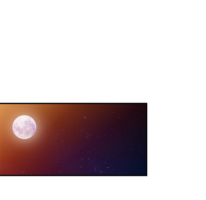 The Mismatch - Chapter 87 [photo 62] - MangaPorn