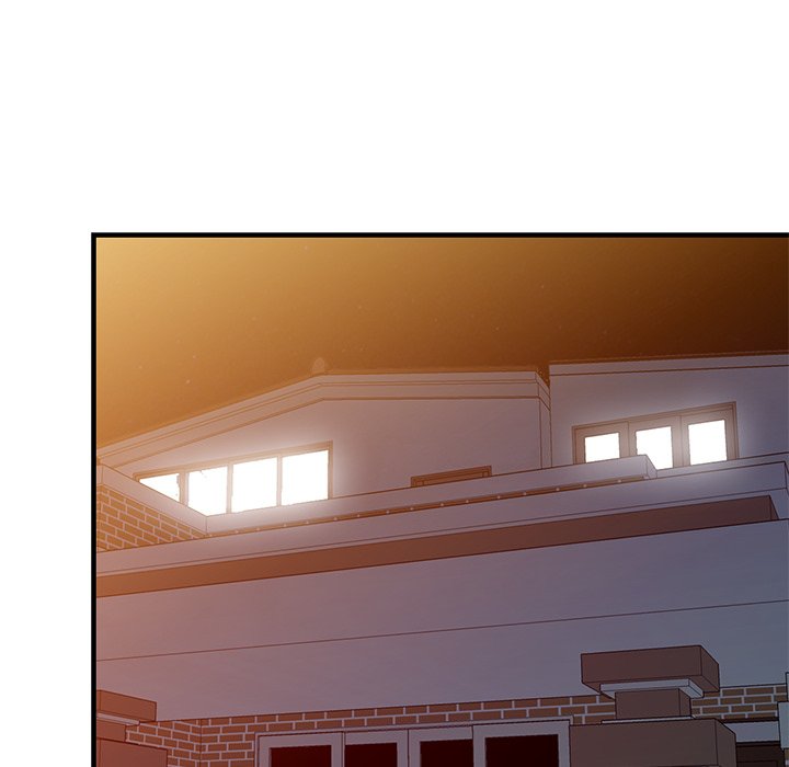 The Mismatch - Chapter 87 [photo 63] - MangaPorn