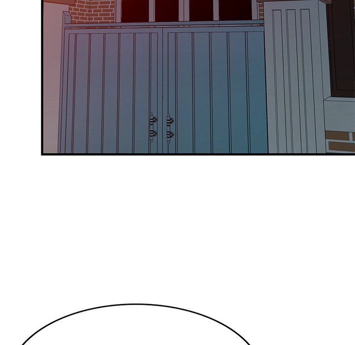 The Mismatch - Chapter 87 [photo 64] - MangaPorn