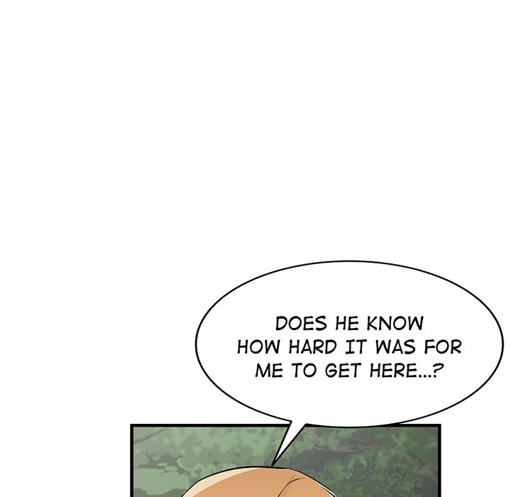 The Mismatch - Chapter 87 [photo 7] - MangaPorn