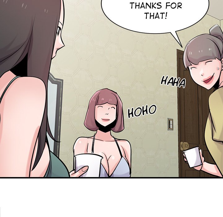 The Mismatch - Chapter 87 [photo 85] - MangaPorn