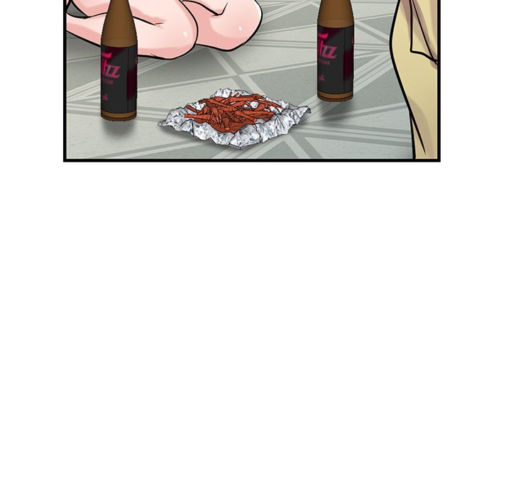 The Mismatch - Chapter 87 [photo 90] - MangaPorn