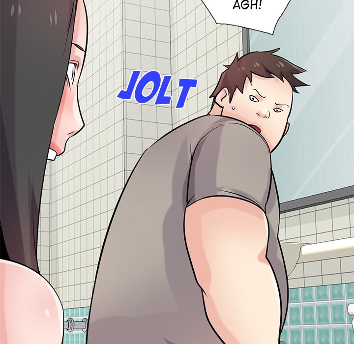 The Mismatch - Chapter 87 [photo 97] - MangaPorn