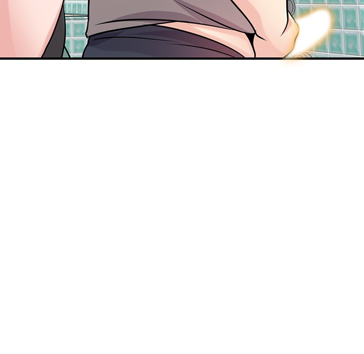 The Mismatch - Chapter 87 [photo 98] - MangaPorn