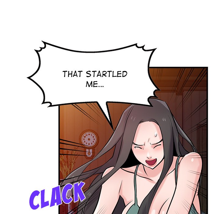 The Mismatch - Chapter 87 [photo 99] - MangaPorn