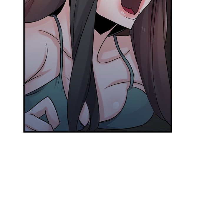 The Mismatch - Chapter 88 [photo 100] - MangaPorn