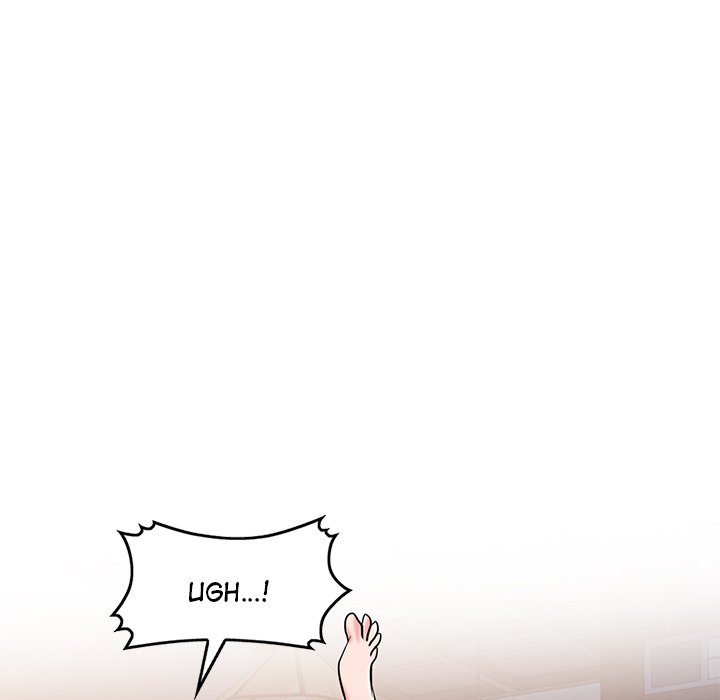 The Mismatch - Chapter 88 [photo 101] - MangaPorn