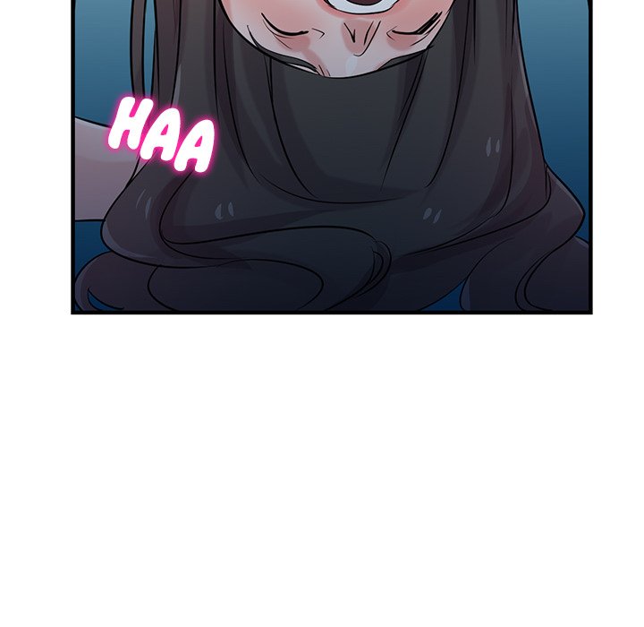 The Mismatch - Chapter 88 [photo 110] - MangaPorn