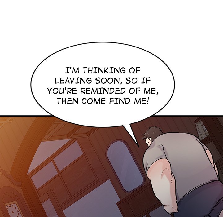 The Mismatch - Chapter 88 [photo 114] - MangaPorn