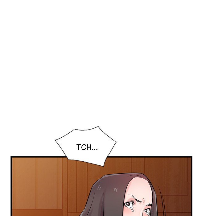 The Mismatch - Chapter 88 [photo 116] - MangaPorn