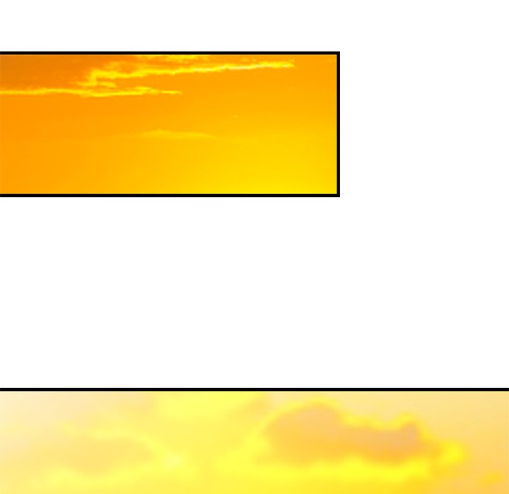 The Mismatch - Chapter 88 [photo 119] - MangaPorn