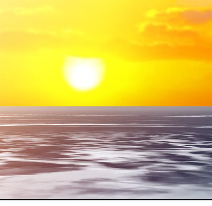 The Mismatch - Chapter 88 [photo 120] - MangaPorn