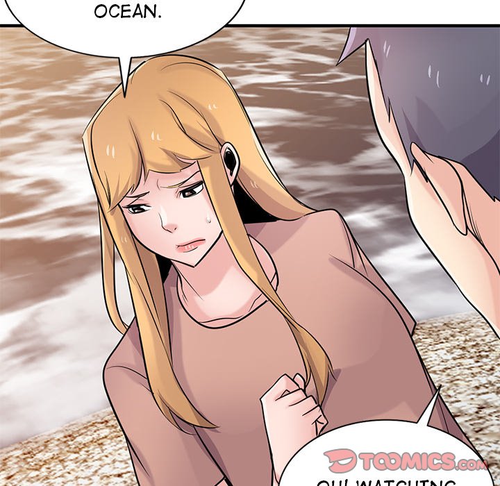 The Mismatch - Chapter 88 [photo 135] - MangaPorn