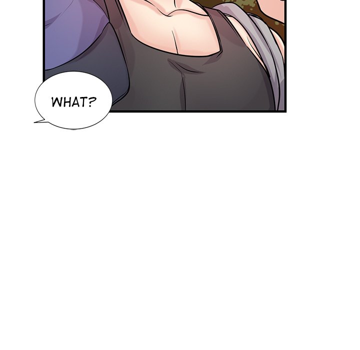 The Mismatch - Chapter 88 [photo 138] - MangaPorn