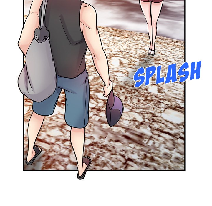 The Mismatch - Chapter 88 [photo 140] - MangaPorn