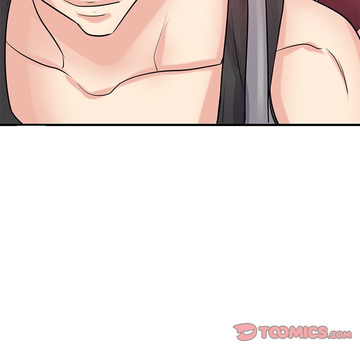 The Mismatch - Chapter 88 [photo 147] - MangaPorn