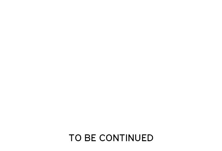 The Mismatch - Chapter 88 [photo 151] - MangaPorn