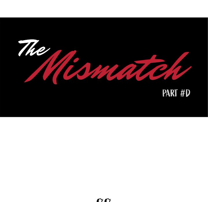 The Mismatch - Chapter 88 [photo 16] - MangaPorn