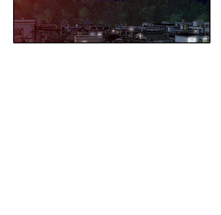 The Mismatch - Chapter 88 [photo 19] - MangaPorn