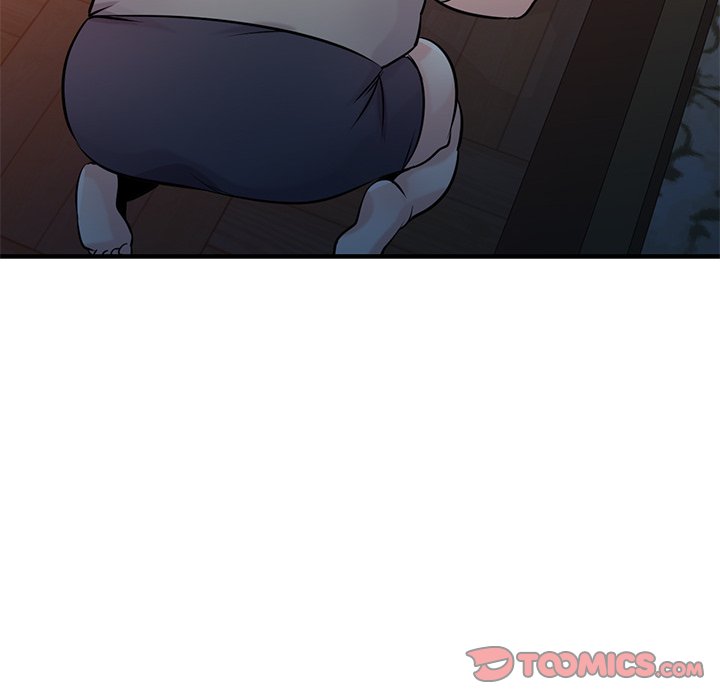 The Mismatch - Chapter 88 [photo 21] - MangaPorn