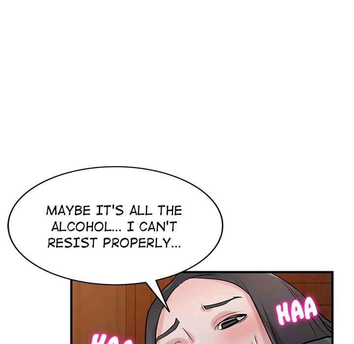 The Mismatch - Chapter 88 [photo 24] - MangaPorn