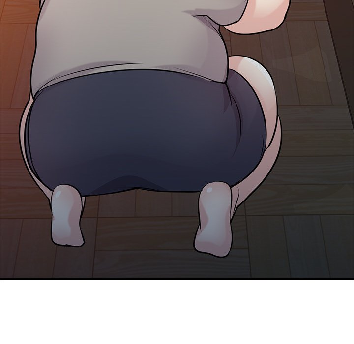 The Mismatch - Chapter 88 [photo 30] - MangaPorn