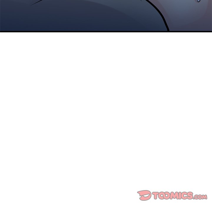 The Mismatch - Chapter 88 [photo 33] - MangaPorn