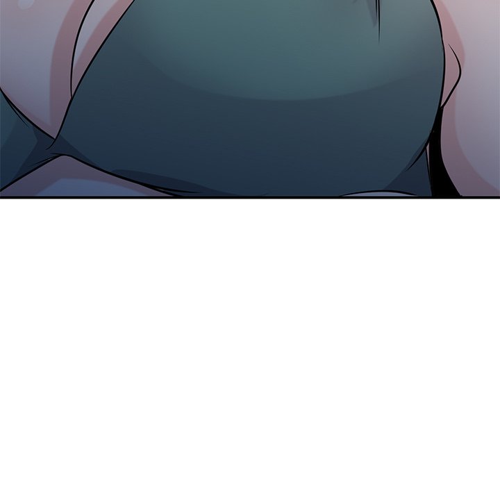 The Mismatch - Chapter 88 [photo 35] - MangaPorn