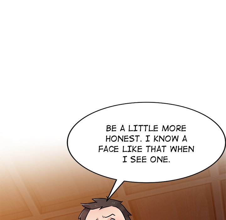 The Mismatch - Chapter 88 [photo 36] - MangaPorn