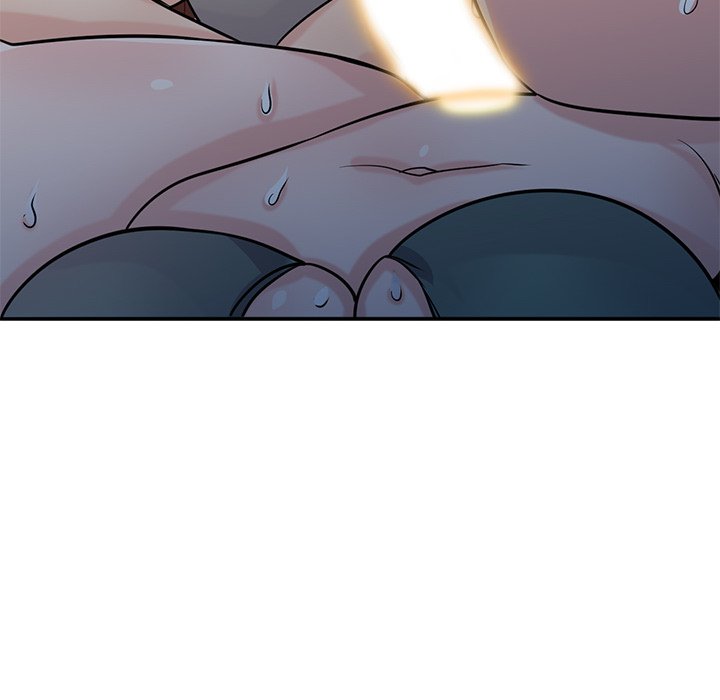 The Mismatch - Chapter 88 [photo 38] - MangaPorn