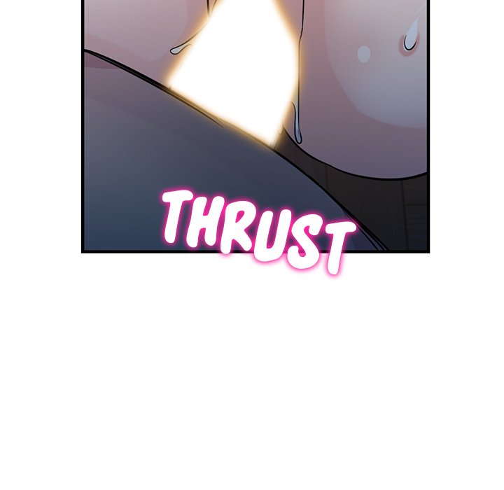 The Mismatch - Chapter 88 [photo 40] - MangaPorn