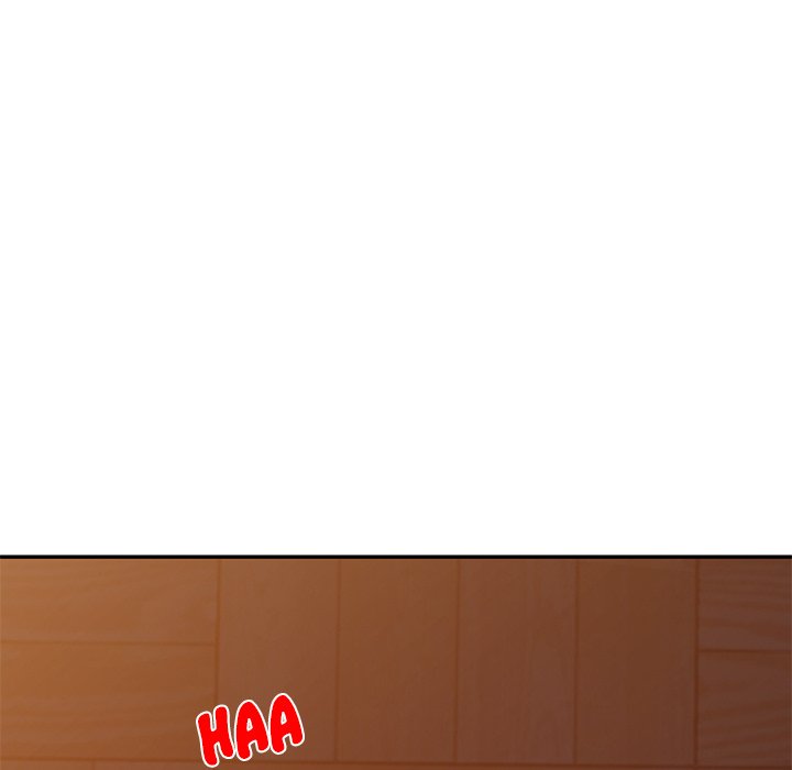 The Mismatch - Chapter 88 [photo 41] - MangaPorn