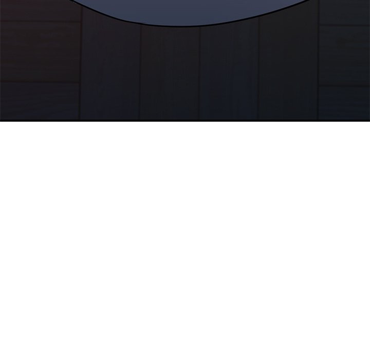 The Mismatch - Chapter 88 [photo 44] - MangaPorn