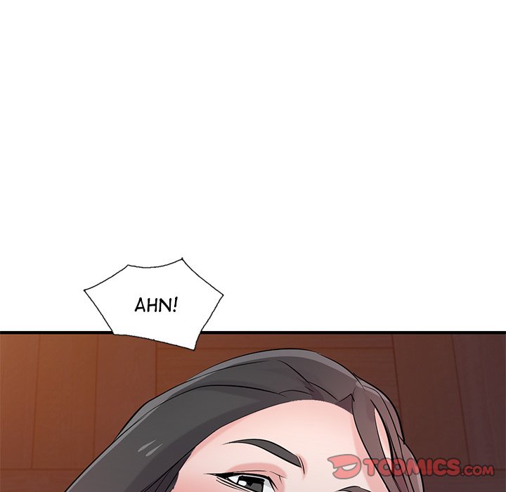 The Mismatch - Chapter 88 [photo 45] - MangaPorn