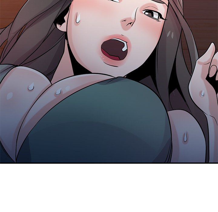 The Mismatch - Chapter 88 [photo 46] - MangaPorn