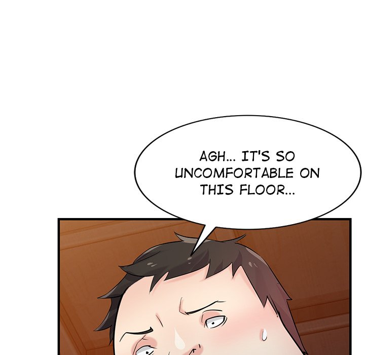 The Mismatch - Chapter 88 [photo 52] - MangaPorn