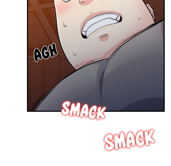 The Mismatch - Chapter 88 [photo 53] - MangaPorn