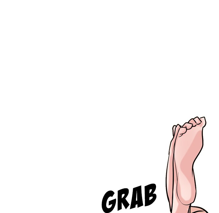 The Mismatch - Chapter 88 [photo 54] - MangaPorn