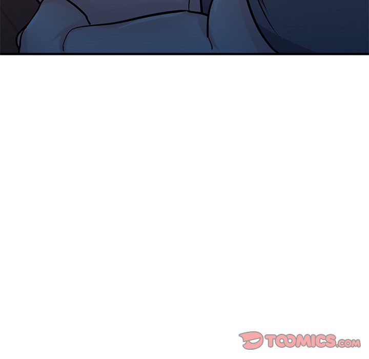 The Mismatch - Chapter 88 [photo 57] - MangaPorn