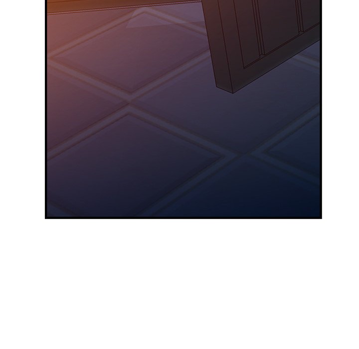 The Mismatch - Chapter 88 [photo 66] - MangaPorn