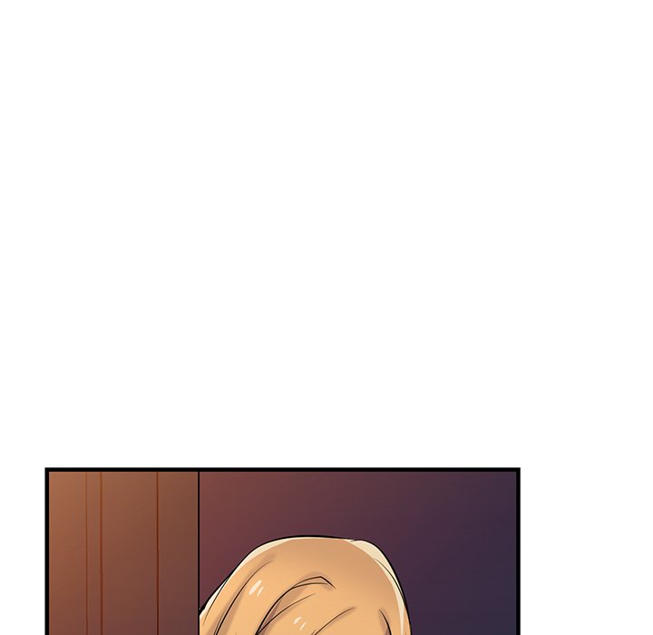 The Mismatch - Chapter 88 [photo 67] - MangaPorn